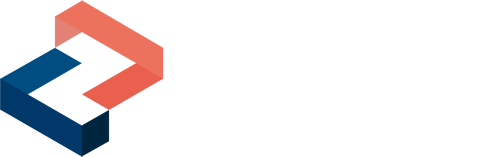 C Zavala SAC