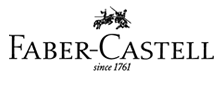 faber-castell (2)