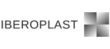 iberoplast