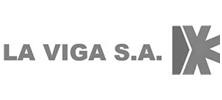 la-viga