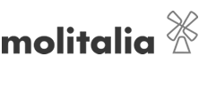 molitalia (2)