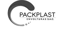 packplast (2)