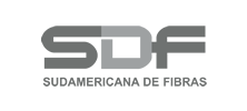 sdf