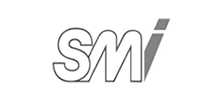 smi