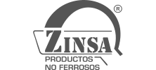 zinsa